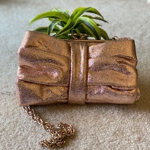 Statement Handbag